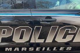 Marseilles police warn of door-to-door solicitors posing as city workers