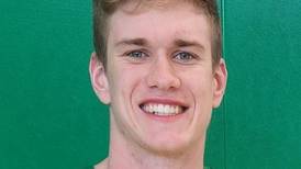 Seneca’s Paxton Giertz hits for 43 points, record 10 3s: The Times Monday Roundup