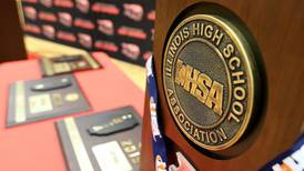 IHSA to meet with IDPH, governor's office before Jan. 1 to discuss timeline for winter sports