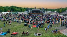 Taco & Margarita Festival bringing festive fun to The Forge: Lemont Quarries 
