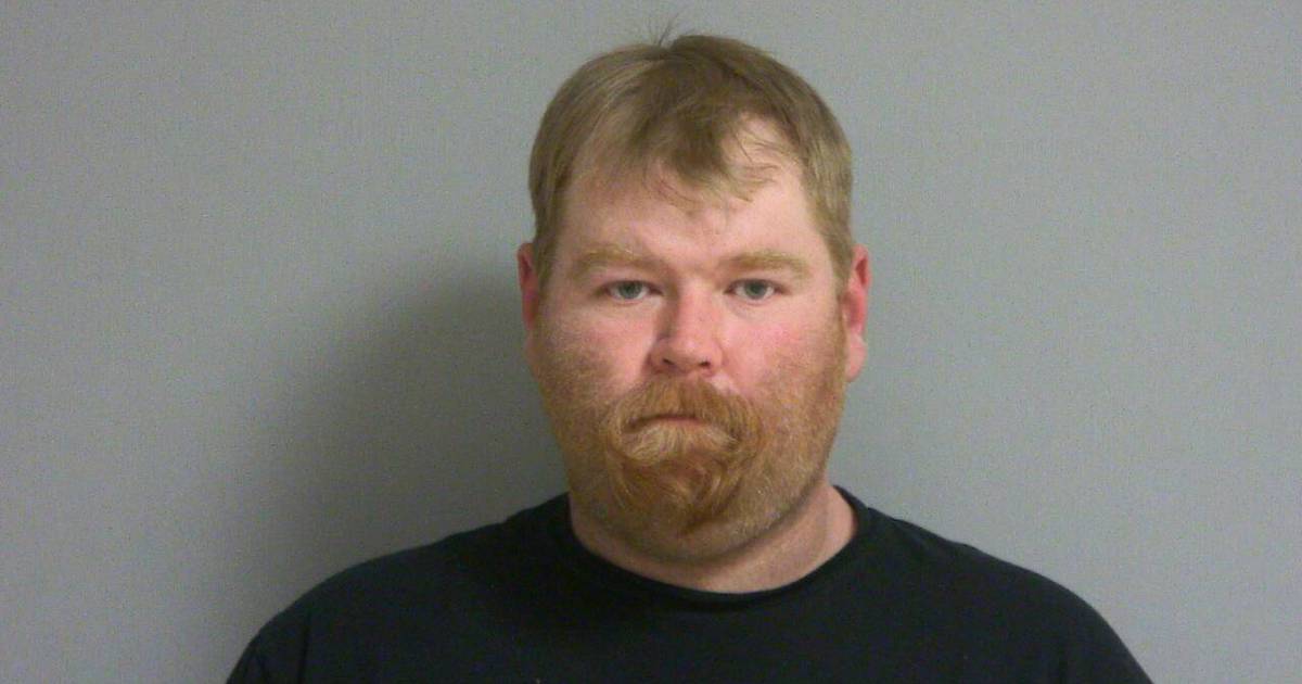 Ottawa man gets 30 years for predatory sexual assault