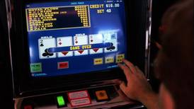 Growth industry: amount wagered in Kendall County on video gambling up $59.6M since 2016