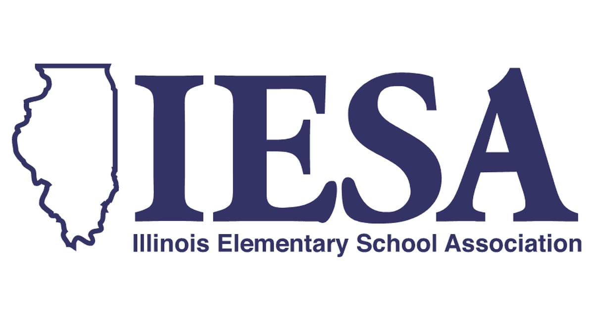 Dozens of Times-area youth qualify for IESA 1A/2A State Track Meet