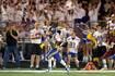 2024 IHSA football playoff pairings: First-round information for Northwest Herald area teams