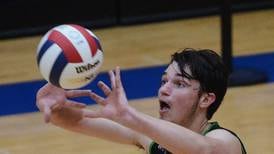 Boys volleyball: Suburban Life 2024 season previews