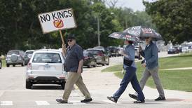 Sauk Valley Views: Photos of the Week for June 13-19, 2025