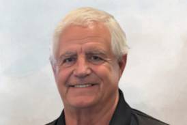2025 Election Questionnaire: Donny Schmit, Fox Lake Village President