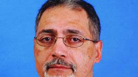 Jackson: News ingestion has become a chore