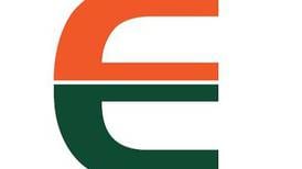 KJ Miller hits school record eight 3-pointers in Plainfield East’s OT win: Friday’s Herald News Sports Roundup