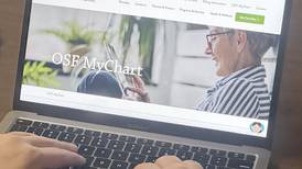 Hospital cyberattacks grow more sophisticated as AI lowers barriers, putting patient data at risk