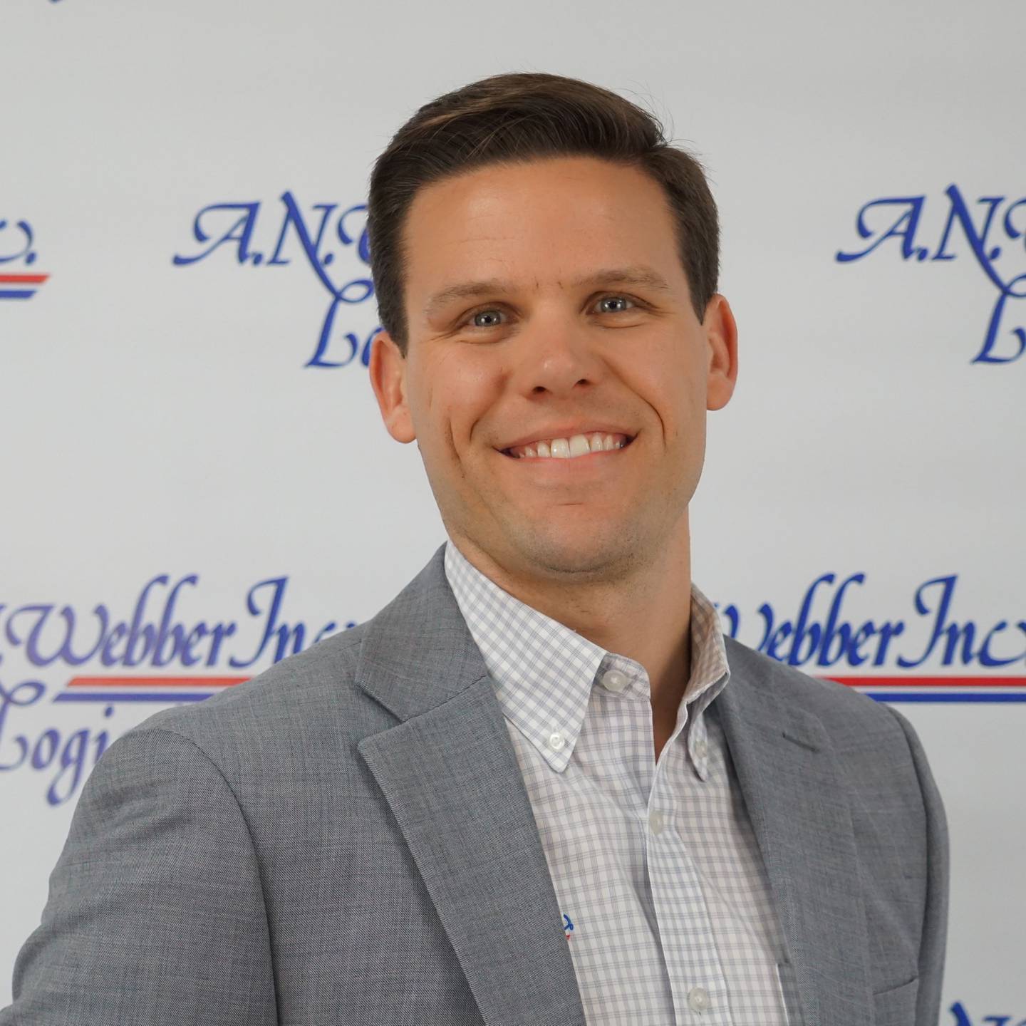 Matthew Schore, new board of trustees member at KCC