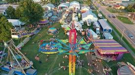Spring Valley to host carnival for first time during summer fest, June 19-22