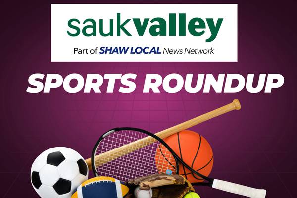 Sterling boys bowling falls to Rochelle: Thursday’s Sauk Valley roundup