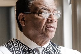 Glen Ellyn pastor to present MLK lecture at Elmhurst University