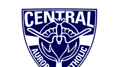 Aurora Central Catholic goes 3 for 3 on the day: Tuesday’s Kane County Chronicle sports roundup