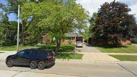 Single-family home in Villa Park sells for $410,000