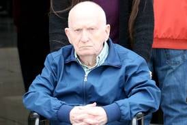 No last-minute witness in Starved Rock murders ‘mini-trial,’ judge rules