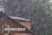 Protect Your Roof Before the Rainy Season Arrives