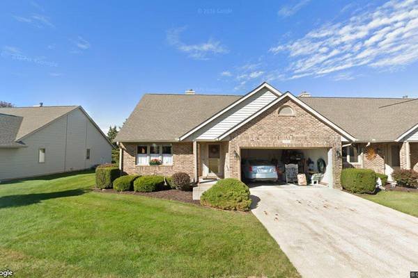 Sycamore: Single-family home sells for $335,000