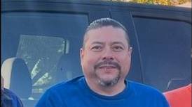 Streator man reported missing died of cold exposure after crash, autopsy finds