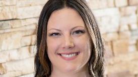 Borek: DCEDC welcomes new staffer for countywide branding initiative
