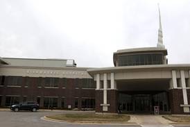 Northwestern Medicine area hospitals expand to include spiritual care services