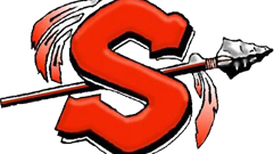 Sandwich baseball and softball earn wins: The Times Friday Roundup