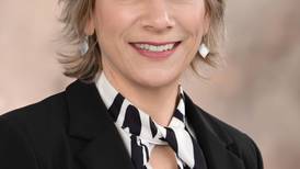 Municipal Bank promotes Weir to COO