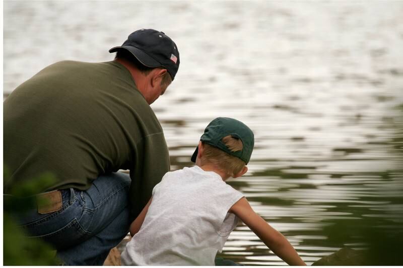 Youth Service Bureau of IL Valley - YSB Needs Foster Families in Bureau County!