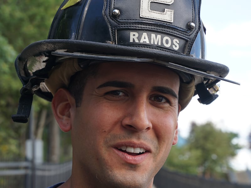 Sterling firefighter’s wrongful death lawsuit trial begins Monday in Whiteside County