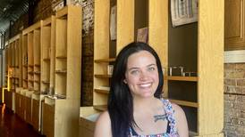 Dixon salon owner to open Merle Norman Cosmetics studio next month