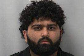 Chicago man accused in Lee County of swindling $40K under claims of ‘hacked’ Apple account: sheriff 