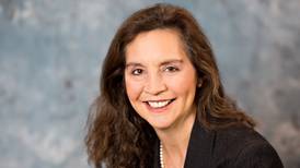 2026 Election Questionnaire: Julie Berkowicz, Illinois State Senate, District 21