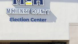 Election 2026: What to watch for in McHenry County as primary polls close