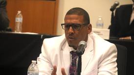 DeKalb City Council split over proposed parental fines; police chief calls youth misconduct ‘systemic issue’ 