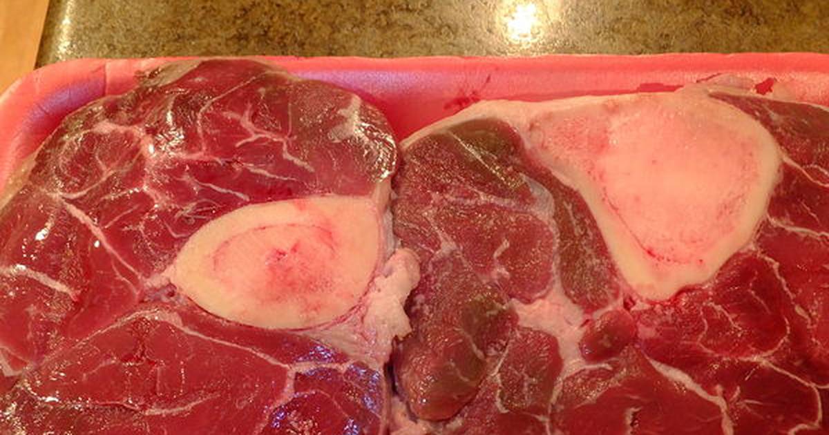 New federal government dietary guidelines emphasize dairy and meat