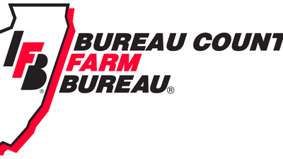 Bureau County Farm Bureau to screen ‘Green and Gold’ June 23 in Princeton  