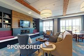 Every Detail Matters When It Comes to a Quality Memory Care Community