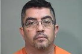2 kilos of heroin found in lunchbox in car in Algonquin; driver gets 14 years in prison, then deportation