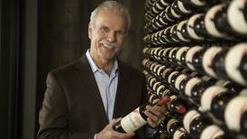 Uncorked: Mondavi family legacy endures at Charles Krug
