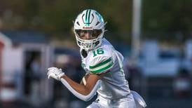 Downers Grove North football vs. York score, news, how to watch, our pick, live coverage