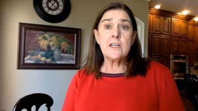 State Senate GOP outlines ethics package