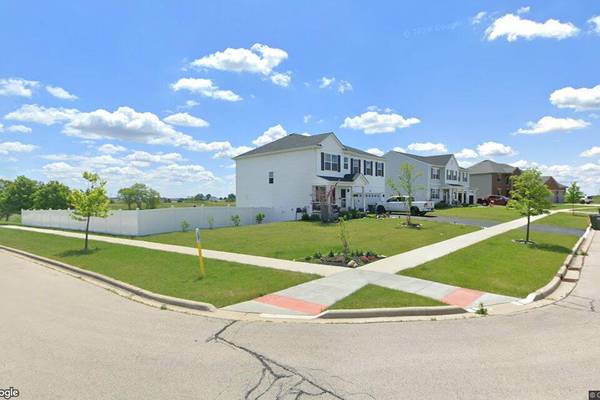 What were the best deals for residential properties in Kendall County the week of Jan. 5?