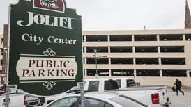 Joliet again eyes parking innovations in 2023