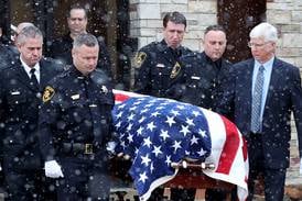 Photos: Daily Chronicle, best news and feature images from 2025