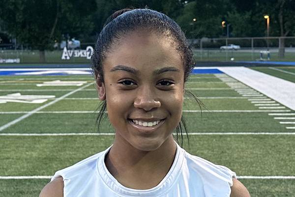 Plainfield East takes down Kaneland in OT; Geneva pushes past Joliet Catholic in Class 2A regional semifinals