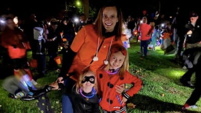 5 Things to Do: Halloween egg hunt, Harry Potter trivia this weekend in Kendall County 