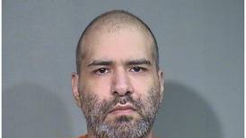 Man who police say had 230 grams of cocaine at Crystal Lake drug buy pleads guilty, gets 11 years in prison