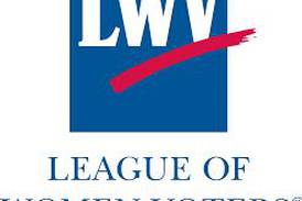 Minors in the immigration system the topic of Glen Ellyn League of Women Voters forum