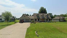 Which Kankakee County’s residential properties had the best prices the week of Jan. 5?